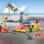 LEGO Friends 41751 Skatepark - 1090589 - zdjęcie 3
